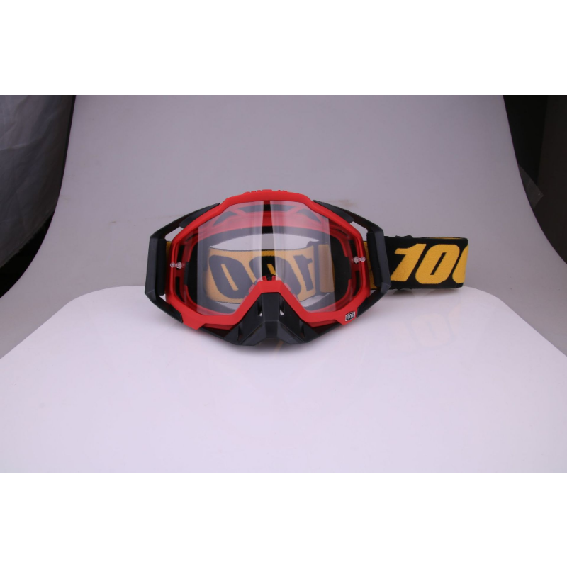 Wholesale PC Outdoor Sunglasses